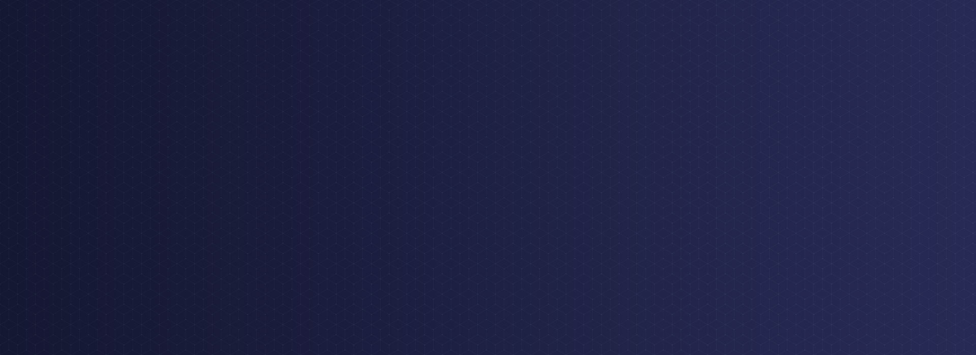 Call for Regular Papers